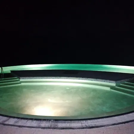Melai *