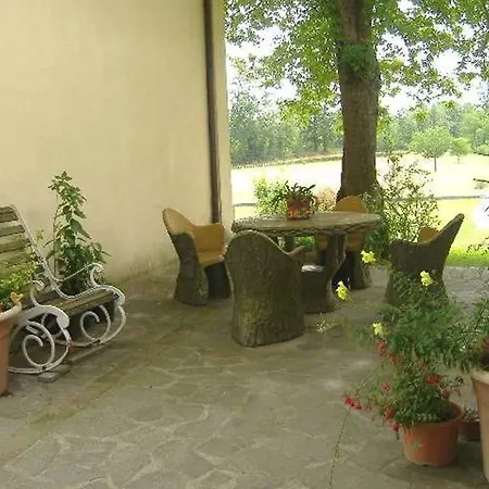 Holiday home Melai