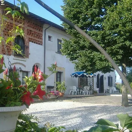 Holiday home Melai