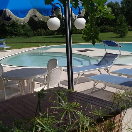 Melai Holiday home