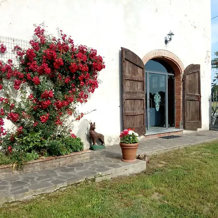 Melai *