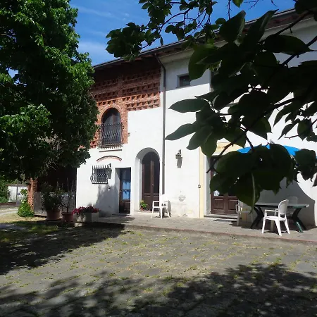 Melai